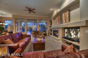 3406 E Jasmine Cir, Mesa, AZ 85213 photo 12