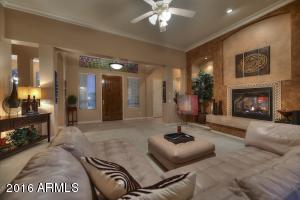 3406 E Jasmine Cir, Mesa, AZ 85213 photo 6