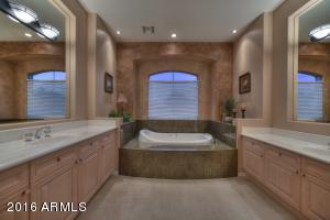 3406 E Jasmine Cir, Mesa, AZ 85213 photo 17