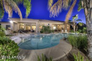 3406 E Jasmine Cir, Mesa, AZ 85213 photo 24