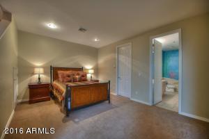 3406 E Jasmine Cir, Mesa, AZ 85213 photo 19