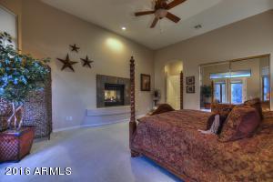 3406 E Jasmine Cir, Mesa, AZ 85213 photo 16