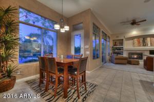 3406 E Jasmine Cir, Mesa, AZ 85213 photo 15