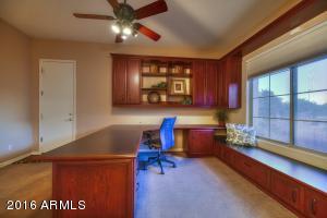 3406 E Jasmine Cir, Mesa, AZ 85213 photo 10