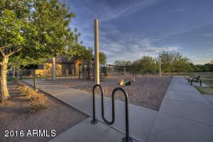 3406 E Jasmine Cir, Mesa, AZ 85213 photo 34