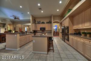 3406 E Jasmine Cir, Mesa, AZ 85213 photo 13
