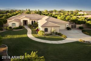 3406 E Jasmine Cir, Mesa, AZ 85213 photo 2