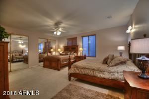 3406 E Jasmine Cir, Mesa, AZ 85213 photo 20
