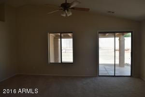 1118 W 22nd Ave, Apache Junction, AZ 85120 photo 2