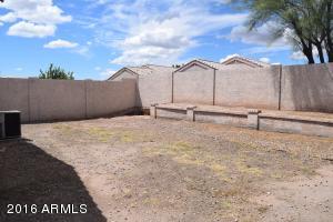 1118 W 22nd Ave, Apache Junction, AZ 85120 photo 15