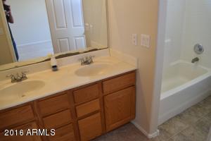 1118 W 22nd Ave, Apache Junction, AZ 85120 photo 12