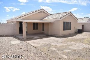 1118 W 22nd Ave, Apache Junction, AZ 85120 photo 16