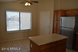 1118 W 22nd Ave, Apache Junction, AZ 85120 photo 4