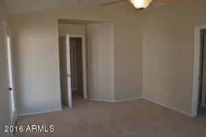 1118 W 22nd Ave, Apache Junction, AZ 85120 photo 11