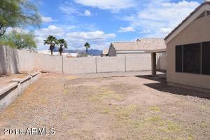 1118 W 22nd Ave, Apache Junction, AZ 85120 photo 19
