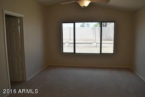 1118 W 22nd Ave, Apache Junction, AZ 85120 photo 10