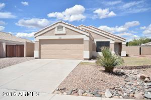 1118 W 22nd Ave, Apache Junction, AZ 85120 photo 1