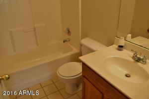 1118 W 22nd Ave, Apache Junction, AZ 85120 photo 7