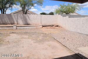 1118 W 22nd Ave, Apache Junction, AZ 85120 photo 14