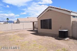 1118 W 22nd Ave, Apache Junction, AZ 85120 photo 18