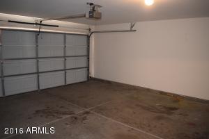 1118 W 22nd Ave, Apache Junction, AZ 85120 photo 6