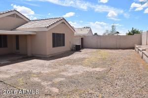 1118 W 22nd Ave, Apache Junction, AZ 85120 photo 17
