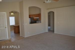 1118 W 22nd Ave, Apache Junction, AZ 85120 photo 3