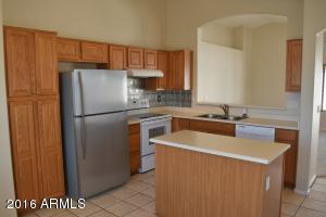 1118 W 22nd Ave, Apache Junction, AZ 85120 photo 5