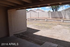 1118 W 22nd Ave, Apache Junction, AZ 85120 photo 13
