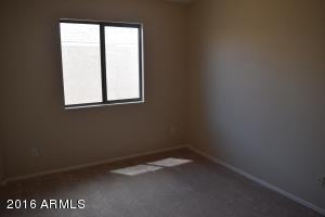 1118 W 22nd Ave, Apache Junction, AZ 85120 photo 9