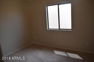 1118 W 22nd Ave, Apache Junction, AZ 85120 photo 8