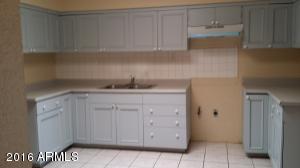 3436 N 75th Dr, Phoenix, AZ 85033 photo 4