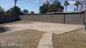 3436 N 75th Dr, Phoenix, AZ 85033 photo 11