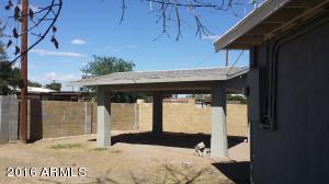 3436 N 75th Dr, Phoenix, AZ 85033 photo 10