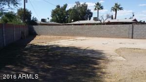 3436 N 75th Dr, Phoenix, AZ 85033 photo 13