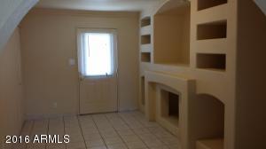 3436 N 75th Dr, Phoenix, AZ 85033 photo 1