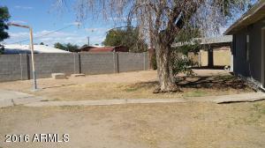 3436 N 75th Dr, Phoenix, AZ 85033 photo 12
