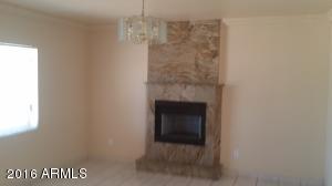 3436 N 75th Dr, Phoenix, AZ 85033 photo 5