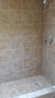 3436 N 75th Dr, Phoenix, AZ 85033 photo 8