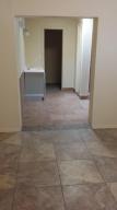 3436 N 75th Dr, Phoenix, AZ 85033 photo 7