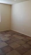 3436 N 75th Dr, Phoenix, AZ 85033 photo 2