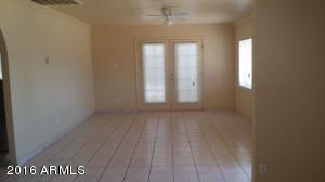 3436 N 75th Dr, Phoenix, AZ 85033 photo 6