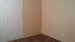 3436 N 75th Dr, Phoenix, AZ 85033 photo 3