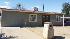 3436 N 75th Dr, Phoenix, AZ 85033 photo 14