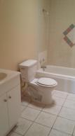 3436 N 75th Dr, Phoenix, AZ 85033 photo 9