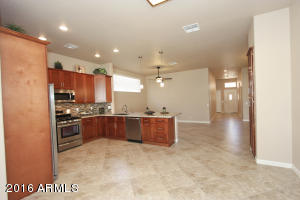 9650 E Tranquility Way, Sun Lakes, AZ 85248 photo 7
