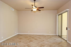 9650 E Tranquility Way, Sun Lakes, AZ 85248 photo 5