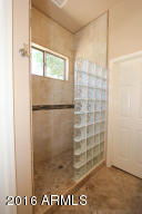 9650 E Tranquility Way, Sun Lakes, AZ 85248 photo 15
