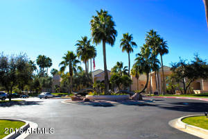 9650 E Tranquility Way, Sun Lakes, AZ 85248 photo 23