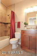 9650 E Tranquility Way, Sun Lakes, AZ 85248 photo 18